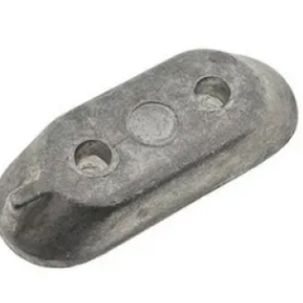 ANODO