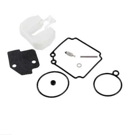 KIT DE REPARO CARBURADOR 9300